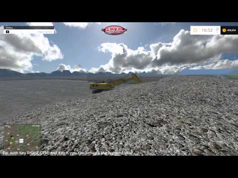 Pleasant Valley V2.0 9PM EST Tonight 05-23-15 - 6 / 13