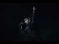 The Chilling Backstory Behind I Love You By Fontaines DC