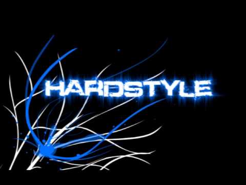 dillytek ft  mz    losing control