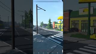 Should you buy a Business or Property first? - Schedule 1 #schedule1 #tipsandtricks #gaming