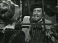 ESTUDIO 1 TVE-Don Juan Tenorio (José Zorrilla ...