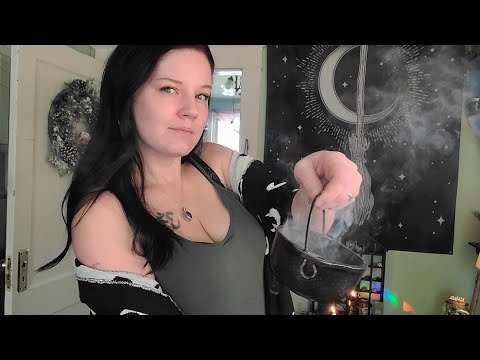YouTube video about: Are incense ashes good for plants?