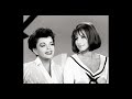 Barbra Streisand - Down With Love on The Judy Garland Show