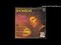 Cleo Laine - Bill