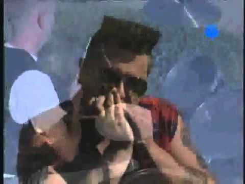 download lagu mp3 mp4 Nordwind Donnerhall, download lagu Nordwind Donnerhall gratis, unduh video klip Nordwind Donnerhall