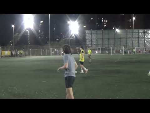 GREMIO FC vs BAJO BELGRANO FC - #LigaNuñez - #Clausura SLV Fecha 17/09/2022