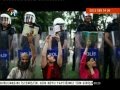 SERHILDAN JIYANE (YAŞAMAK DİRENMEKTİR ...