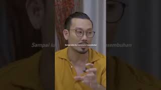 Download lagu story wa-laki laki BANGSAT||Denny Sumargo||kata kata|| mp3