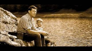 Tim Culpepper - I Wanna Live That Way Again (DEMO)