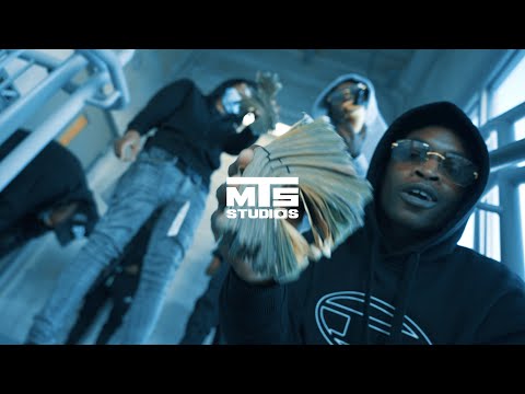 Firebatch - Rippin (Official Video) Shot by @MTSStudiosLLC #Firebatch Rippin