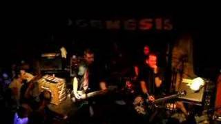 pyogenesis-love nation sugarhead-moscow