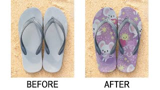 Download lagu Cara menambahkan pola pada sandal di Photoshop mp3 Download lagu Cara menambahkan pola pada sandal di Photoshop mp3