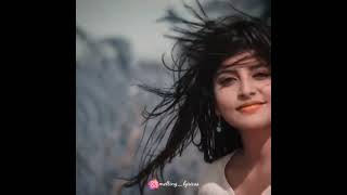 Download lagu 💞rasalie ❤️🎉🥳song WhatsApp status tamil mp3 Download lagu 💞rasalie ❤️🎉🥳song WhatsApp status tamil mp3