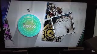 【DrumMania】neu MAS-D FC 99.53%【解説付き】