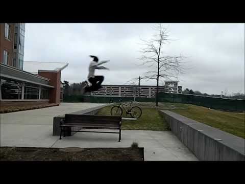 -72 HOURS REMAIN-: DECEMBER 18, 2012