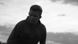 DOSCHK - Gestrandet (Extended Version)