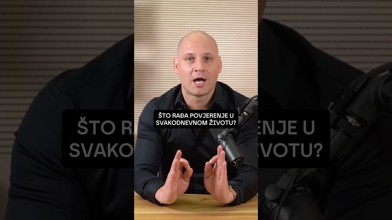 Korištenje kompleksnih riječi ruši percipiranu inteligenciju i kredibilitet govornika.