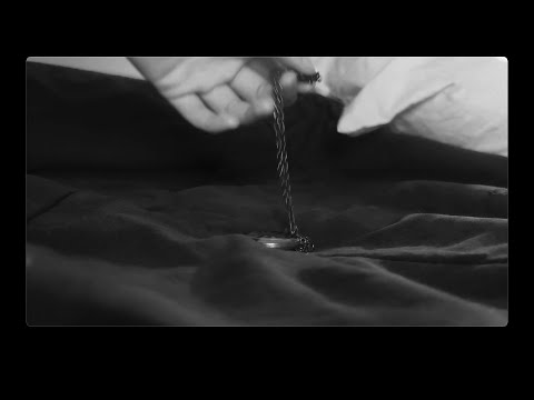 O Beijo - musica original Vitoria Vermelho| Francisca Oliveira