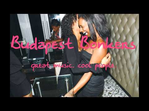 ODESZA feat. Zyra - Say My Name (Cold Magnet remix)