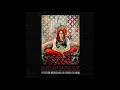 Perdenin Ardındakiler & Mark Eliyahu - Uzaklara Savrulalım (Slowed + Reverb) Perdenin Ardındakiler & Mark Eliyahu - Uzaklara Savrulalım (Slowed + Reverb)