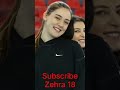 Cutest Girl Zehra Gunes 1shorts Rshorts Viral Viralvideo Viralshorts Vlog Trending Best