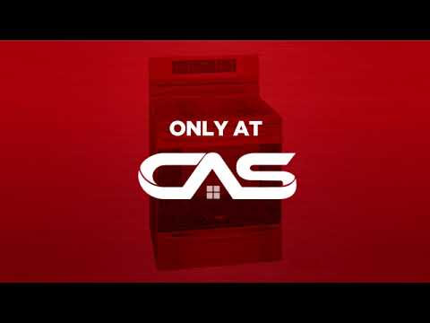 GCRI305CAD