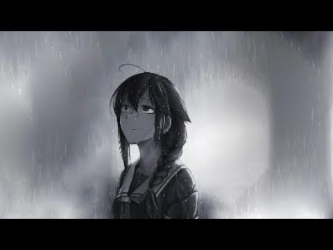 Nightstore [Cravin stilleto]