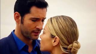 Contramão - Gustavo Mioto (Clipe Romântico)