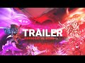 EPIC HEROES WAR NEMESIS VS ENVO TRAILER