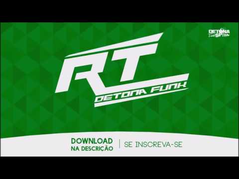 MC Menor Da VG e MC Alemão - Novinhas Safadas ( DJ R7 Lançamento 2016).