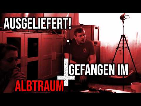 Paranormal Investigator: IN FARBE and Vanadis21 – Medium & Astrologin