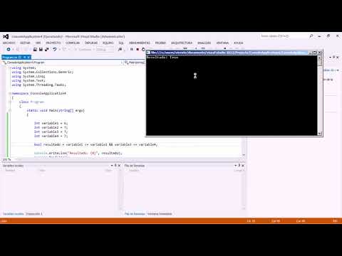 Curso de Windows Server 11 Instalacion Completa 07 Crear maquina