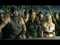 Pirates II Stagnetti S Revenge