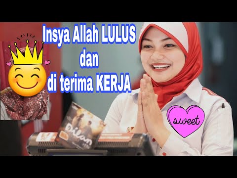 download lagu mp3 mp4 Tips Interview Restoran, download lagu Tips Interview Restoran gratis, unduh video klip Tips Interview Restoran