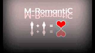 JD Natasha-Tanto ｡◕‿◕｡♥★ M-RomantiC★♥｡◕‿◕｡
