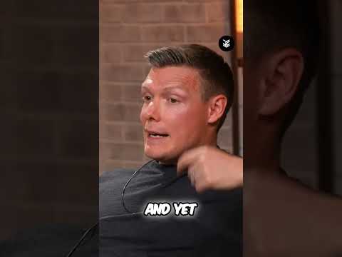 God's Sovereignty vs. Free Will: Understanding Pharaoh's Heart