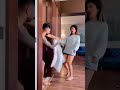 Bathing Village Life Indian Aunty Bath Vlog Indian Hot Bath Shorts