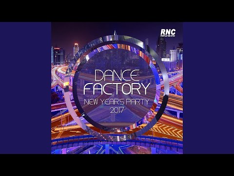 Bass Dunk (feat. Fatman Scoop, Lady Leshurr) (The Edit)