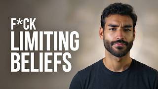 This video will remove your limiting beliefs about being a connector.