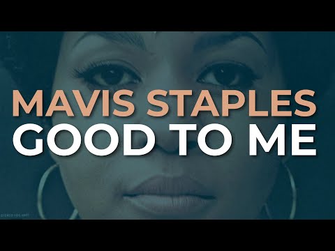 Video thumbnail for Good To Me