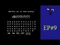Araknie S Faxanadu EP9 Password Exploits