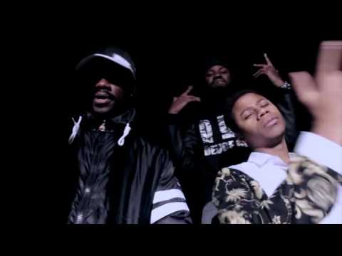 PlugStar (Wisky) - Interlude (Prodby Gee5) @darkskindopeboy