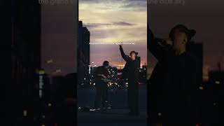 Puzzleman - My Message feat. Shing02 Puzzleman - My Message feat. Shing02