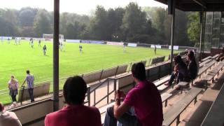preview picture of video 'Hellas Sport C1 - Stormvogels C1 (goals)'