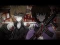 M1v D3r I Hear You Nightcore