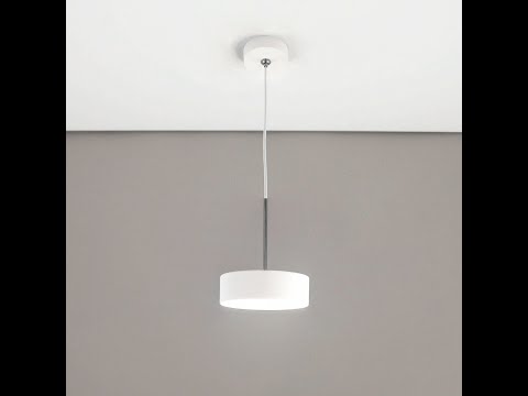 Миниатюра изображения товара Потолочный светильник Citilux Тао CL712S120N