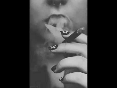 King Layzie "Live My Life" (Prod. Ni$hG) #T$CM4 @BEYONDBEINGFAMOU$