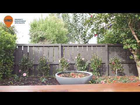 For rent 3/35 Arney Rd, Remuera  by Uno Property Management Specialist in Auckland.