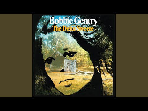 Louisiana Man (Remastered 2020)