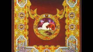 Thin Lizzy - Borderline